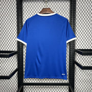 Cardiff City Home Jersey 24/25